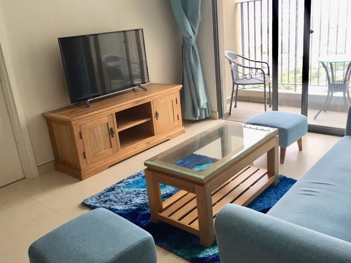 Apartment for rent D2141589 (1)